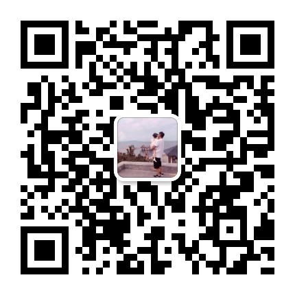  哈爾濱鹽酸